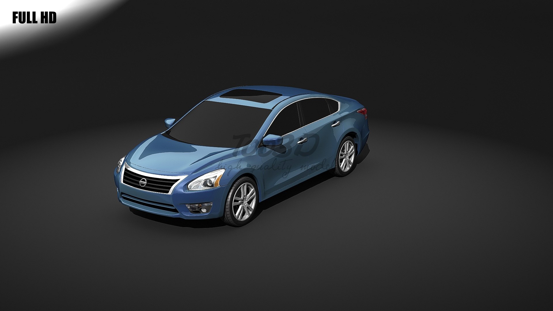 nissan altima 3d lwo https://p.turbosquid.com/ts-thumb/rN/KPSzD5/uGu3K0e3/nissan_altima_02/jpg/1337697602/1920x1080/fit_q87/91fa09a2bc227e608f50bbba5b64fd38035bdc76/nissan_altima_02.jpg