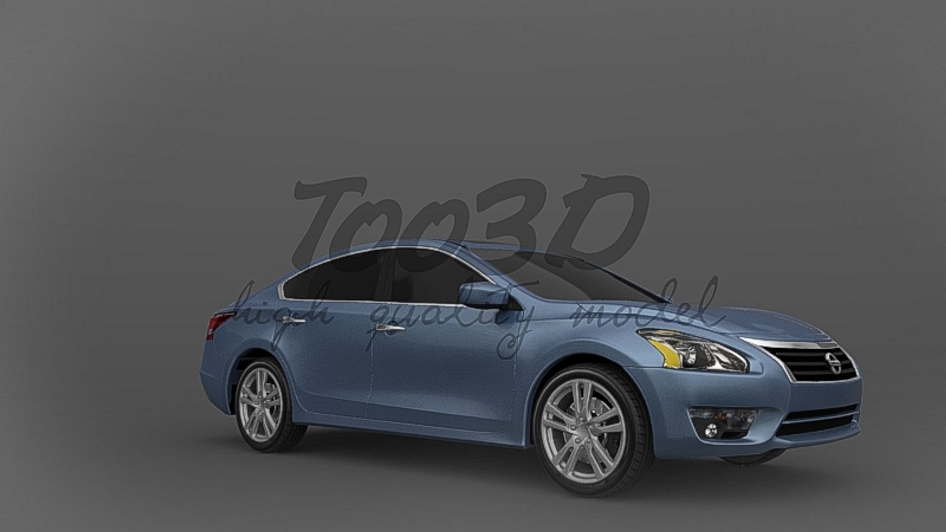 nissan altima 3d lwo https://p.turbosquid.com/ts-thumb/rN/KPSzD5/xBhDDYjZ/untitled.163/jpg/1339421818/1920x1080/fit_q87/71847a9e87eab3c29739d6b9fd8bf5b709dc4d4d/untitled.163.jpg