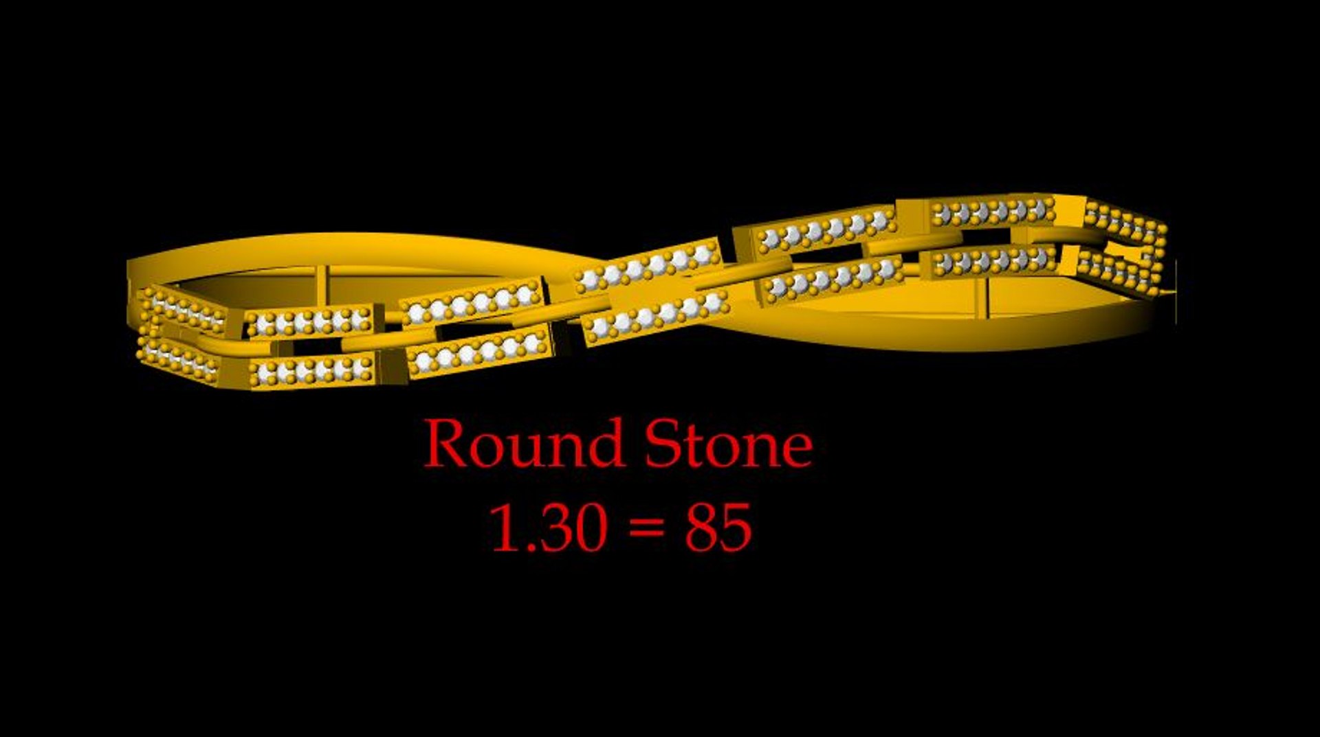 Fancy Bracelet 3DM - 002 3D model https://p.turbosquid.com/ts-thumb/rN/LcaBsP/26/fancybracelet3dm002pic08/jpg/1748431832/1920x1080/fit_q87/b64fd0db2634e98fd467b50bc89f8426fec16f04/fancybracelet3dm002pic08.jpg