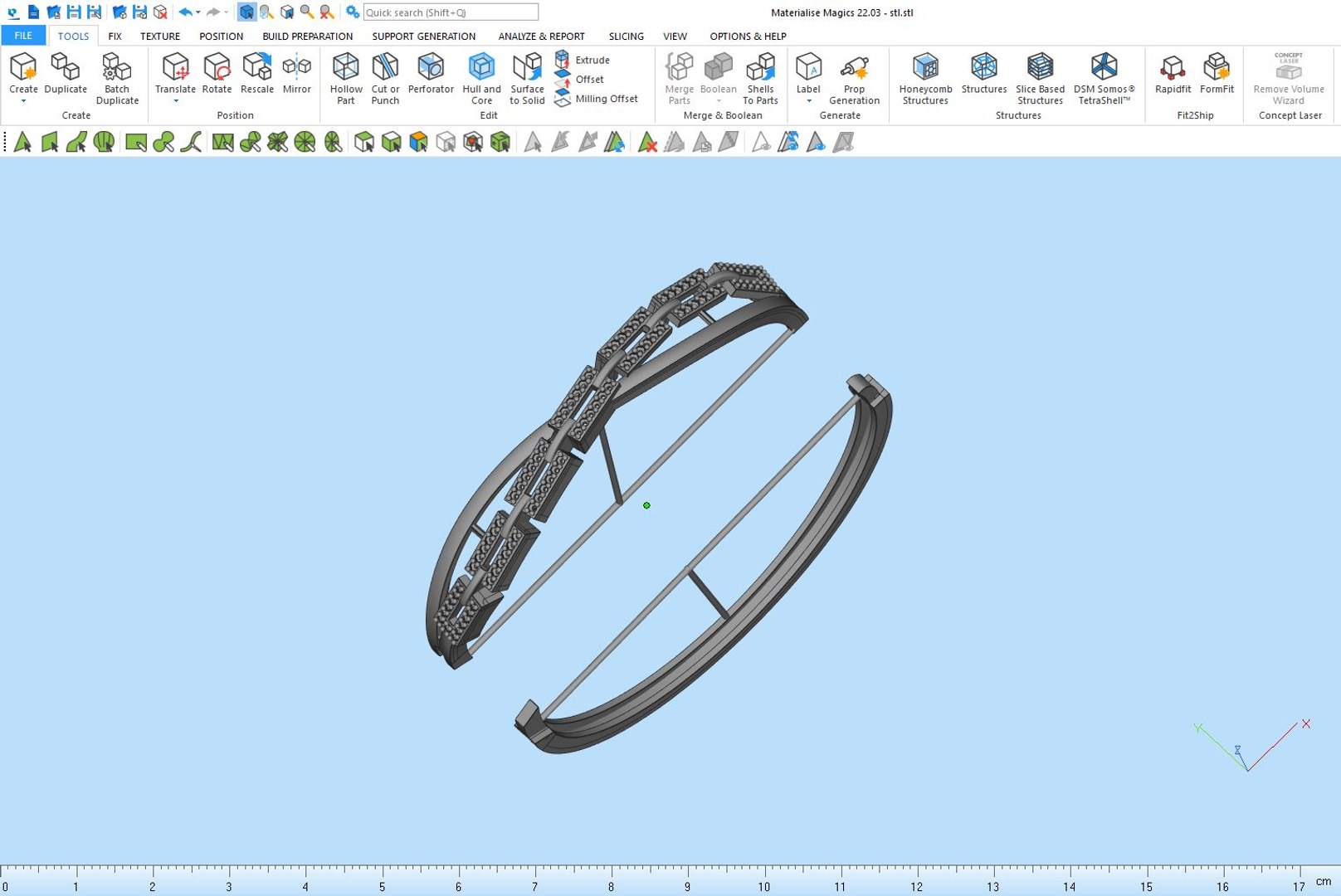 Fancy Bracelet 3DM - 002 3D model https://p.turbosquid.com/ts-thumb/rN/LcaBsP/54/fancybracelet3dm002pic10/jpg/1748431836/1920x1080/fit_q87/6bd97039d256eaabb05a8a93b595d7b12caef50e/fancybracelet3dm002pic10.jpg