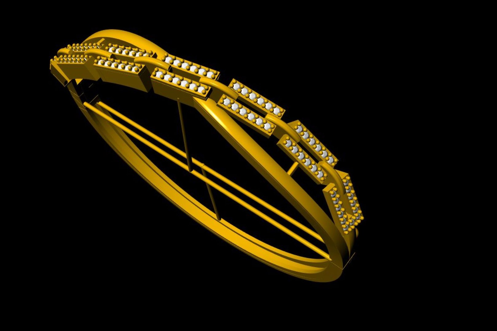 Fancy Bracelet 3DM - 002 3D model https://p.turbosquid.com/ts-thumb/rN/LcaBsP/FT/fancybracelet3dm002pic06/jpg/1748431826/1920x1080/fit_q87/f78a9c8f6b2f045fffdb666ea684d1ce69601301/fancybracelet3dm002pic06.jpg