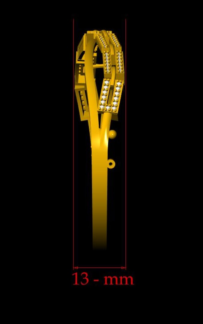 Fancy Bracelet 3DM - 002 3D model https://p.turbosquid.com/ts-thumb/rN/LcaBsP/Fv/fancybracelet3dm002pic05/jpg/1748431823/1920x1080/fit_q87/452273015661aa9e42d6e1e5fad8b26a8f449662/fancybracelet3dm002pic05.jpg