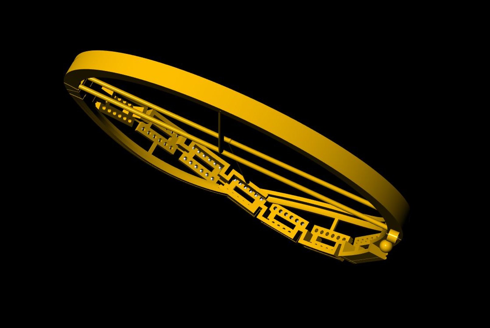 Fancy Bracelet 3DM - 002 3D model https://p.turbosquid.com/ts-thumb/rN/LcaBsP/I7/fancybracelet3dm002pic07/jpg/1748431828/1920x1080/fit_q87/2c0c32c134f0509f2b60156fda914839475864bb/fancybracelet3dm002pic07.jpg