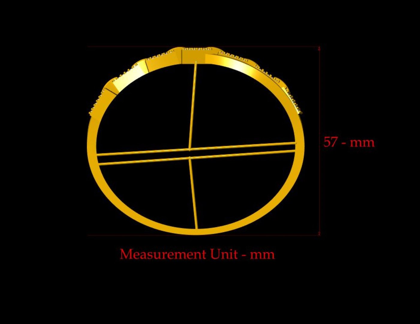 Fancy Bracelet 3DM - 002 3D model https://p.turbosquid.com/ts-thumb/rN/LcaBsP/fp/fancybracelet3dm002pic04/jpg/1748431818/1920x1080/fit_q87/082d64f50dc62094d238540e7892b323aa4f826d/fancybracelet3dm002pic04.jpg