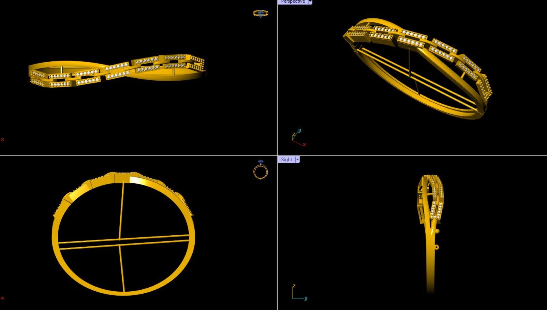 Fancy Bracelet 3DM - 002 3D model https://p.turbosquid.com/ts-thumb/rN/LcaBsP/iR/fancybracelet3dm002pic03/jpg/1748431815/1920x1080/fit_q87/5b156bc5734c5e324968106860088b37d37ad69c/fancybracelet3dm002pic03.jpg