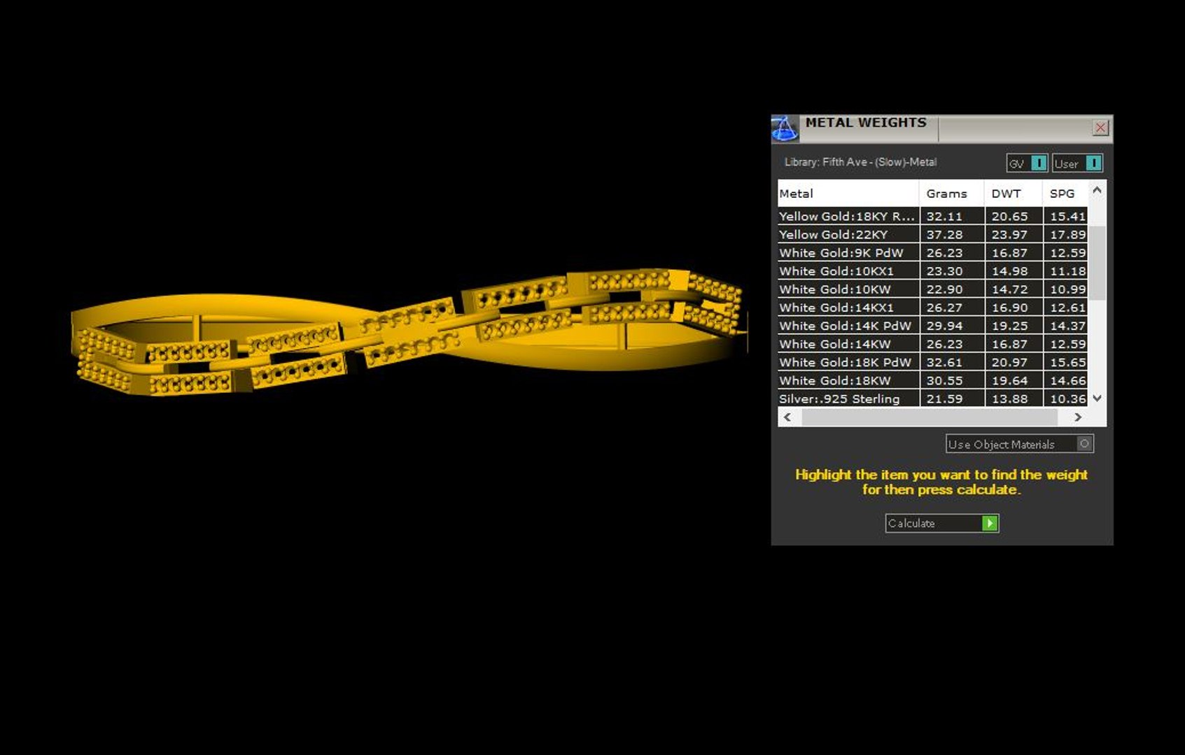 Fancy Bracelet 3DM - 002 3D model https://p.turbosquid.com/ts-thumb/rN/LcaBsP/u9/fancybracelet3dm002pic09/jpg/1748431833/1920x1080/fit_q87/2c722a3a9de073bc5b44cd93ba09723ffbd4ceeb/fancybracelet3dm002pic09.jpg