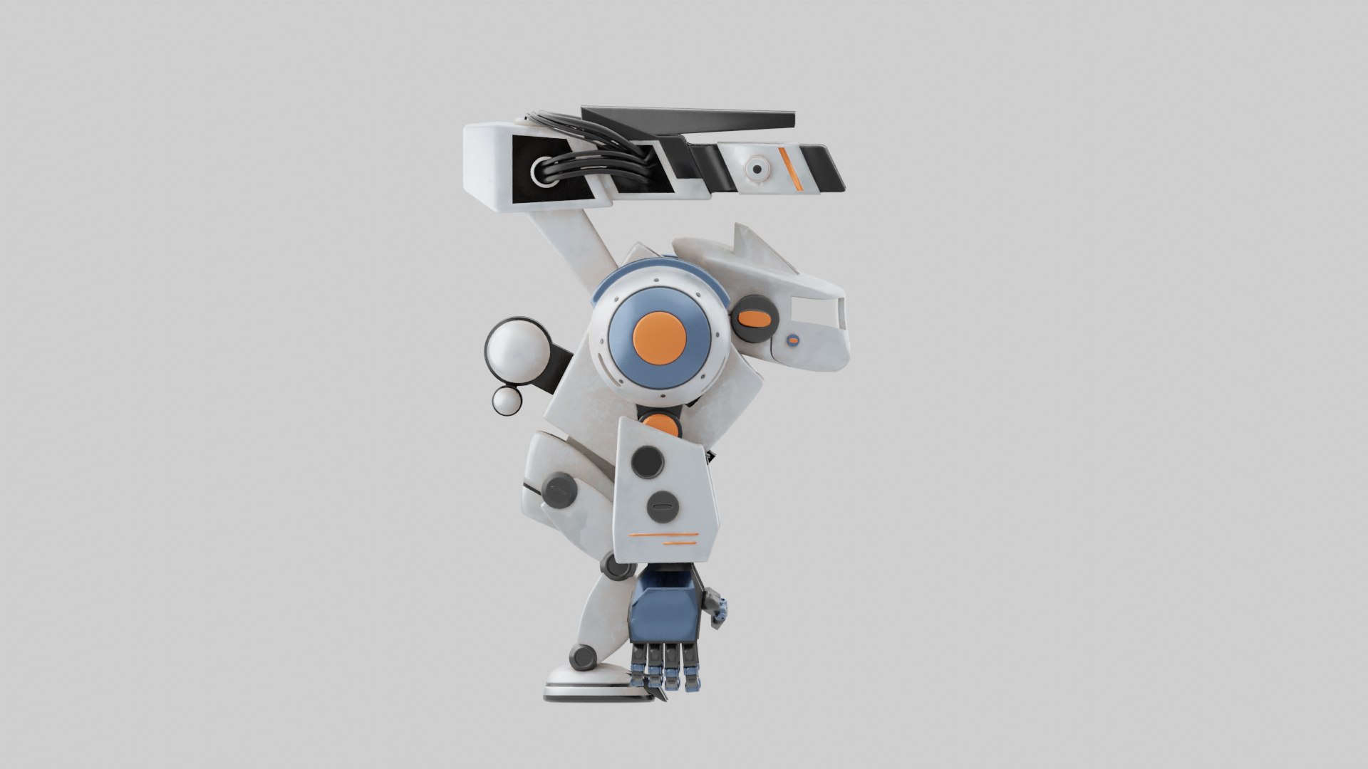 3D Mecha King Kong https://p.turbosquid.com/ts-thumb/rN/LptSAc/D8/preview17/png/1682772102/1920x1080/fit_q87/ca864dd33bf1d32c5beba87aca14b51193cf8318/preview17.jpg