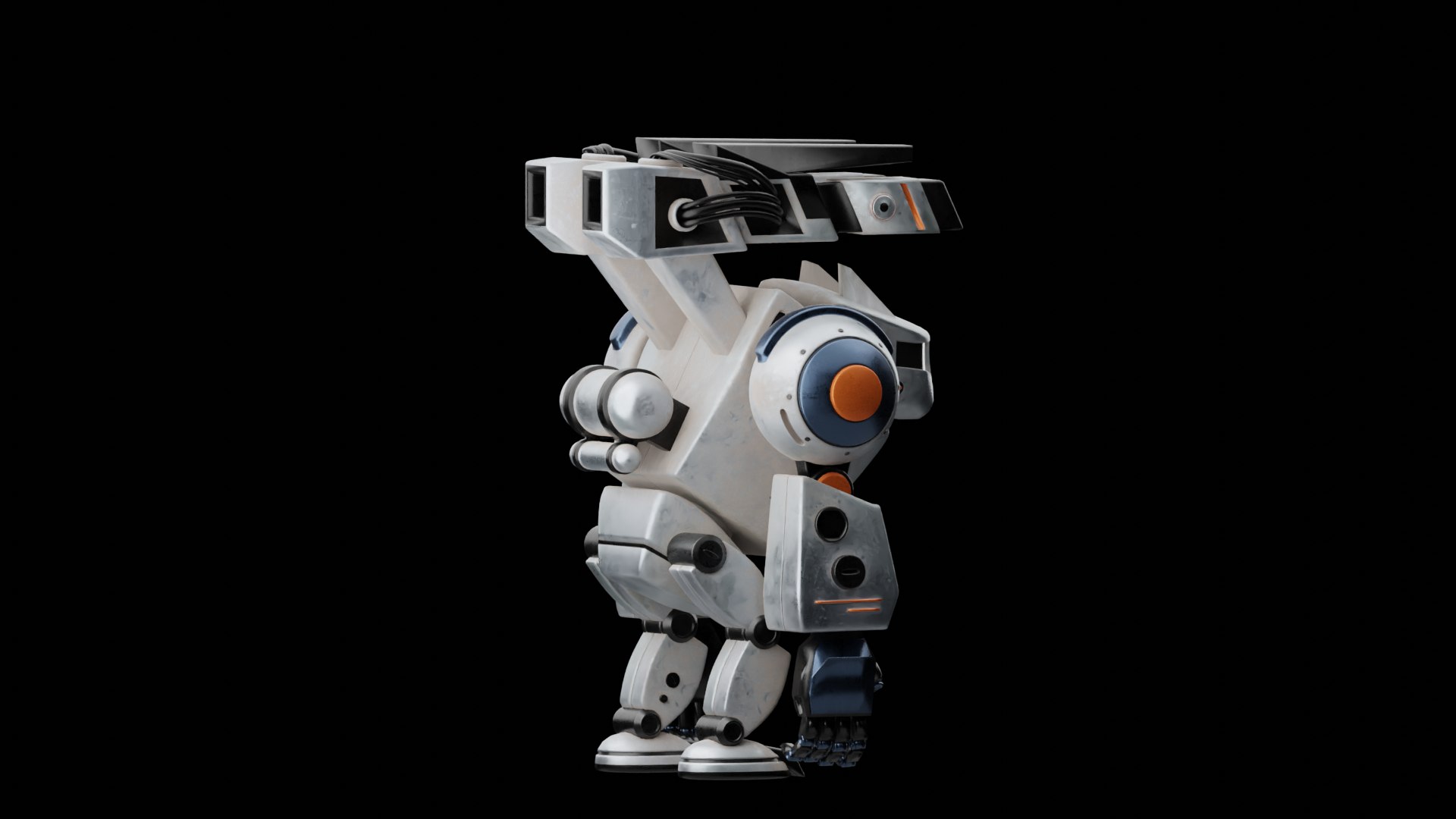 3D Mecha King Kong https://p.turbosquid.com/ts-thumb/rN/LptSAc/Pk/preview7/png/1682483997/1920x1080/fit_q87/4e9bcd59587f12dc4145057ce86c7f6b2b231f3e/preview7.jpg