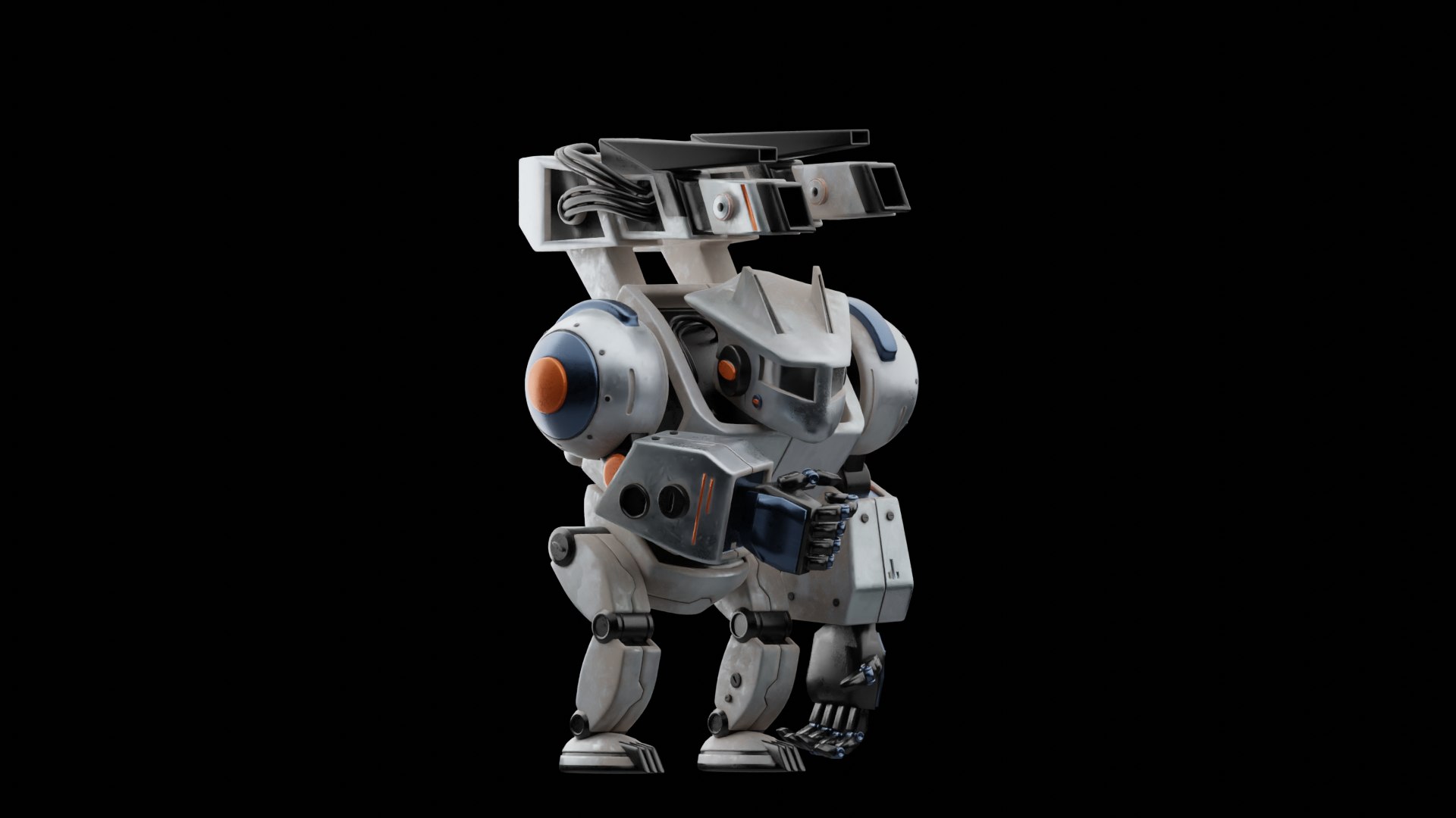 3D Mecha King Kong https://p.turbosquid.com/ts-thumb/rN/LptSAc/ad/preview8/png/1682483998/1920x1080/fit_q87/310b0145622c9f51f86d204e31ae2870517f0d48/preview8.jpg