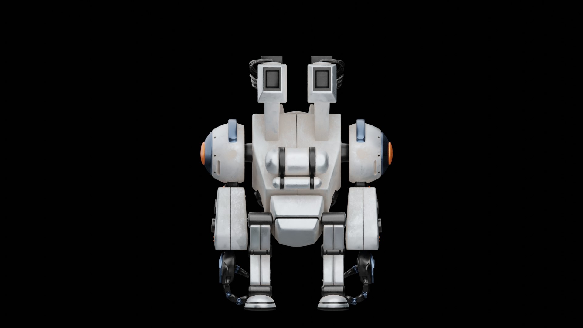 3D Mecha King Kong https://p.turbosquid.com/ts-thumb/rN/LptSAc/c1/preview5/png/1682483944/1920x1080/fit_q87/0ff41e7dff6c663ebad6aadbcf7e0ff4cc3b5f0d/preview5.jpg