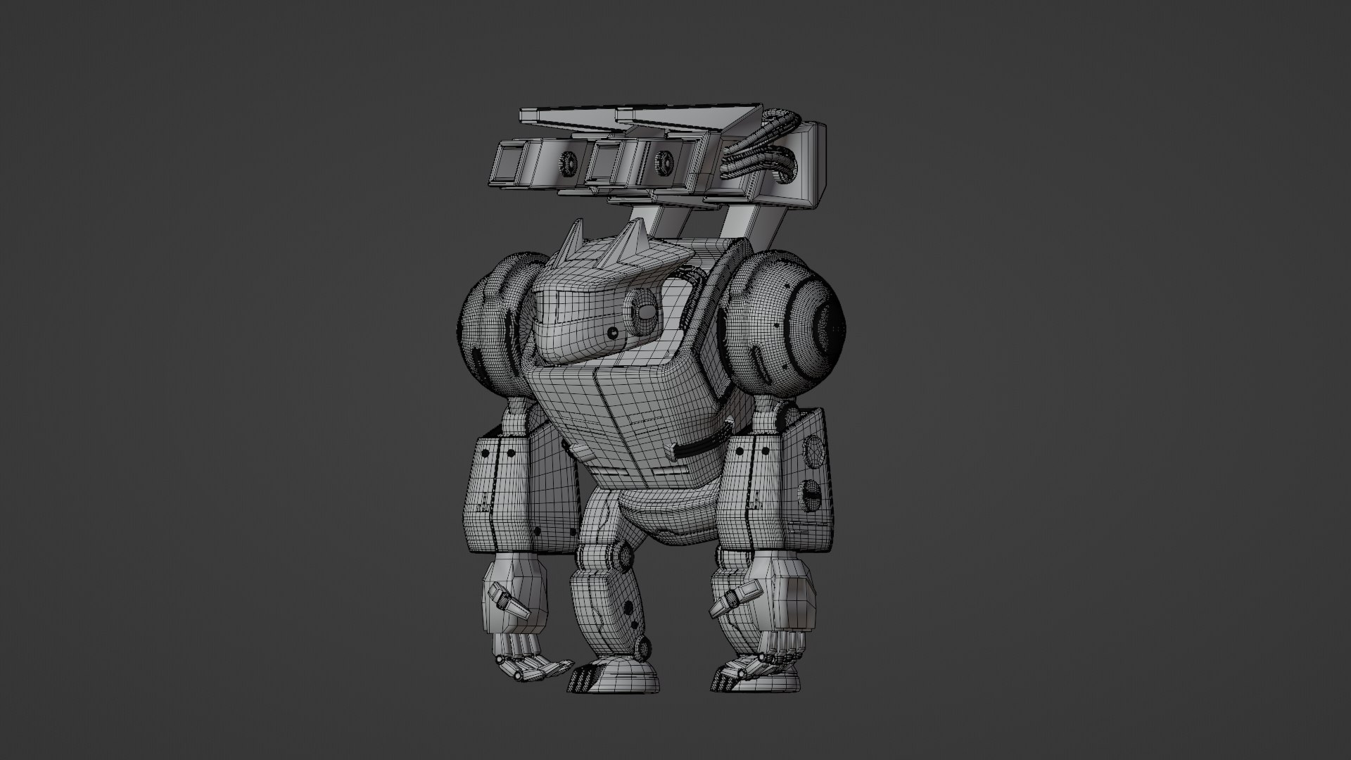 3D Mecha King Kong https://p.turbosquid.com/ts-thumb/rN/LptSAc/e5/preview11/png/1682484003/1920x1080/fit_q87/c81f49a3271a7c48c36760ebe00ca2706eebc3a2/preview11.jpg