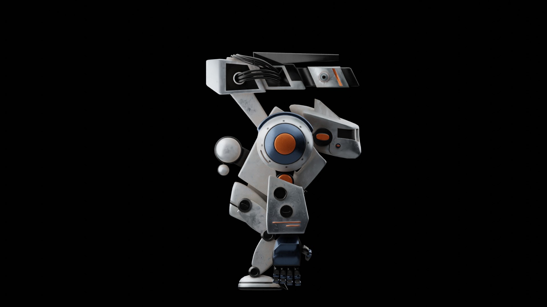 3D Mecha King Kong https://p.turbosquid.com/ts-thumb/rN/LptSAc/jg/preview4/png/1682483943/1920x1080/fit_q87/856ce6567da5a6a69413a3af11c7f3873c783b7c/preview4.jpg