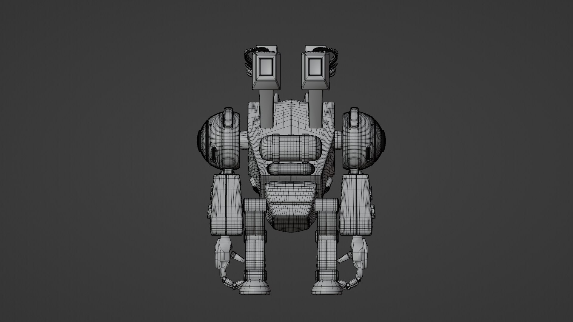 3D Mecha King Kong https://p.turbosquid.com/ts-thumb/rN/LptSAc/rH/preview12/png/1682484007/1920x1080/fit_q87/314da14aa7eb4d9b9731ab31b8e442d6baf46220/preview12.jpg