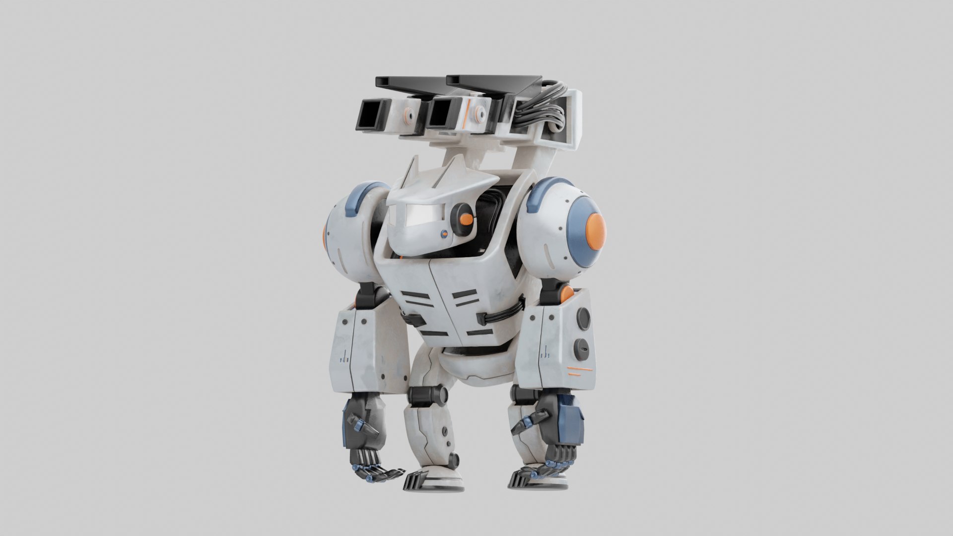 3D Mecha King Kong https://p.turbosquid.com/ts-thumb/rN/LptSAc/xR/preview13/png/1682487478/1920x1080/fit_q87/63a0a546e75ad8ca3cbce2b3d0050a67406d10fb/preview13.jpg
