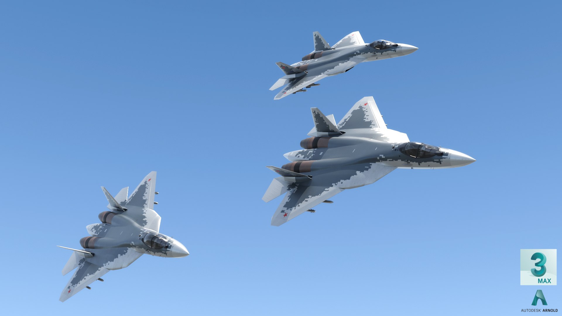 sukhoi su-57 - pbr 3D https://p.turbosquid.com/ts-thumb/rN/MfPtBn/1ImtGWrS/04/jpg/1556535646/1920x1080/fit_q87/1c71ed2bd5937308bd2cbc50acad77390acf2e11/04.jpg