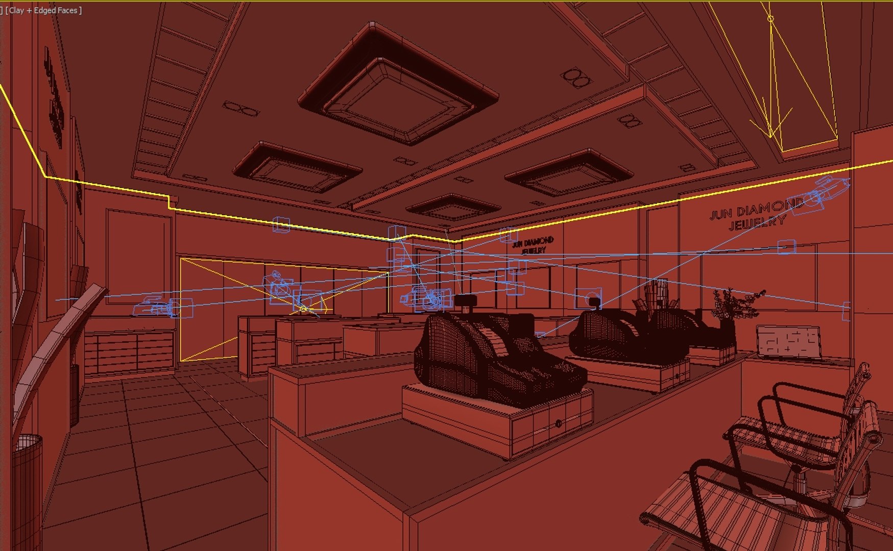 Luxury Jewelry Store Interior 3D model https://p.turbosquid.com/ts-thumb/rN/OmgSJL/V9/screenshot_10/jpg/1710231442/1920x1080/fit_q87/db9206ffd567d54ae6ccb7fa53179c1b995208da/screenshot_10.jpg