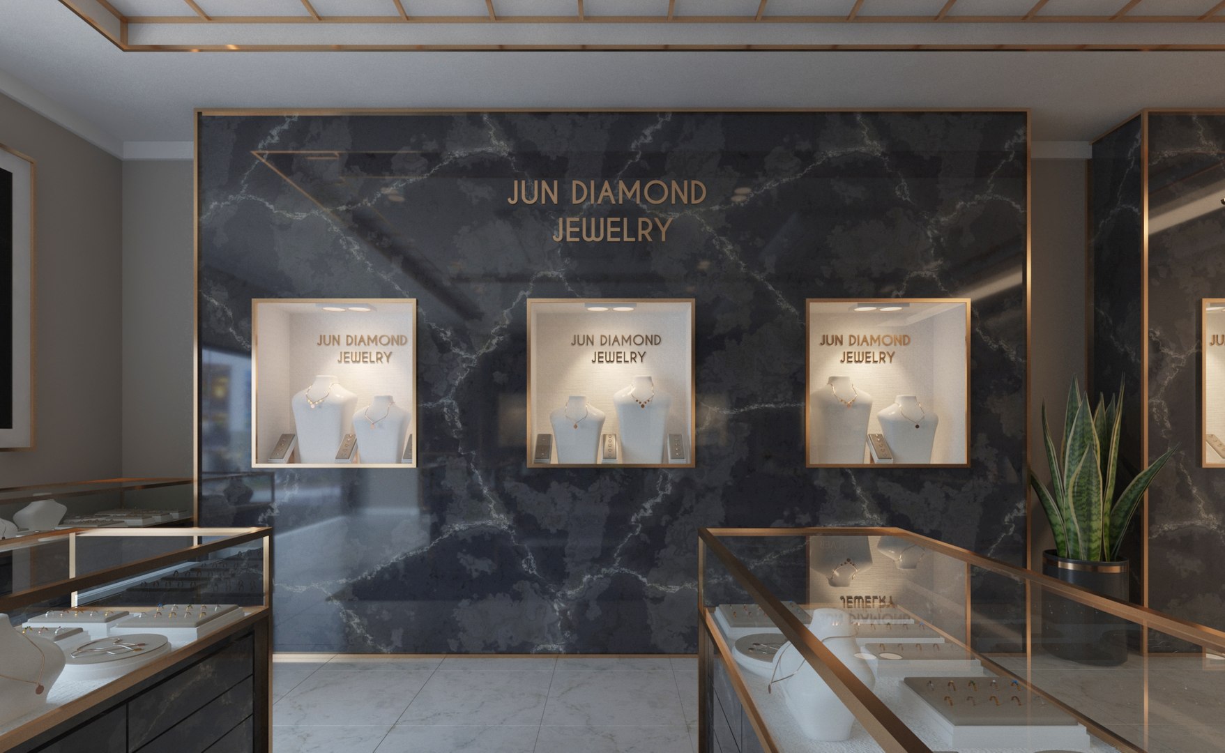 Luxury Jewelry Store Interior 3D model https://p.turbosquid.com/ts-thumb/rN/OmgSJL/pc/r2/jpg/1710231355/1920x1080/fit_q87/10f9db5837e551fd132f68fb0ce15d5435dd5b90/r2.jpg