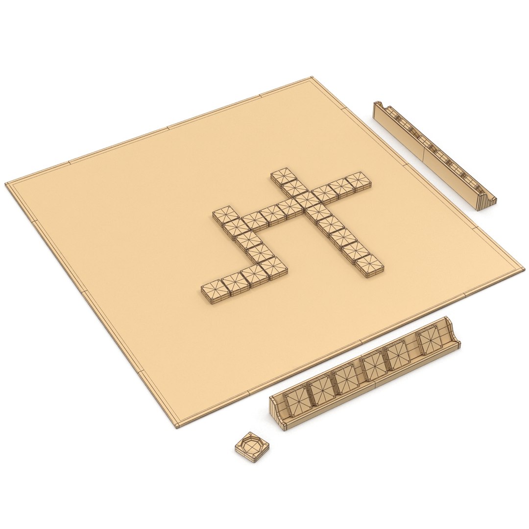 3d model version https://p.turbosquid.com/ts-thumb/rN/PWFQDG/VTZiyAd5/sc10/jpg/1436164314/1920x1080/fit_q87/07931640db9166955d38b892ea56d0df9aa9ad5d/sc10.jpg