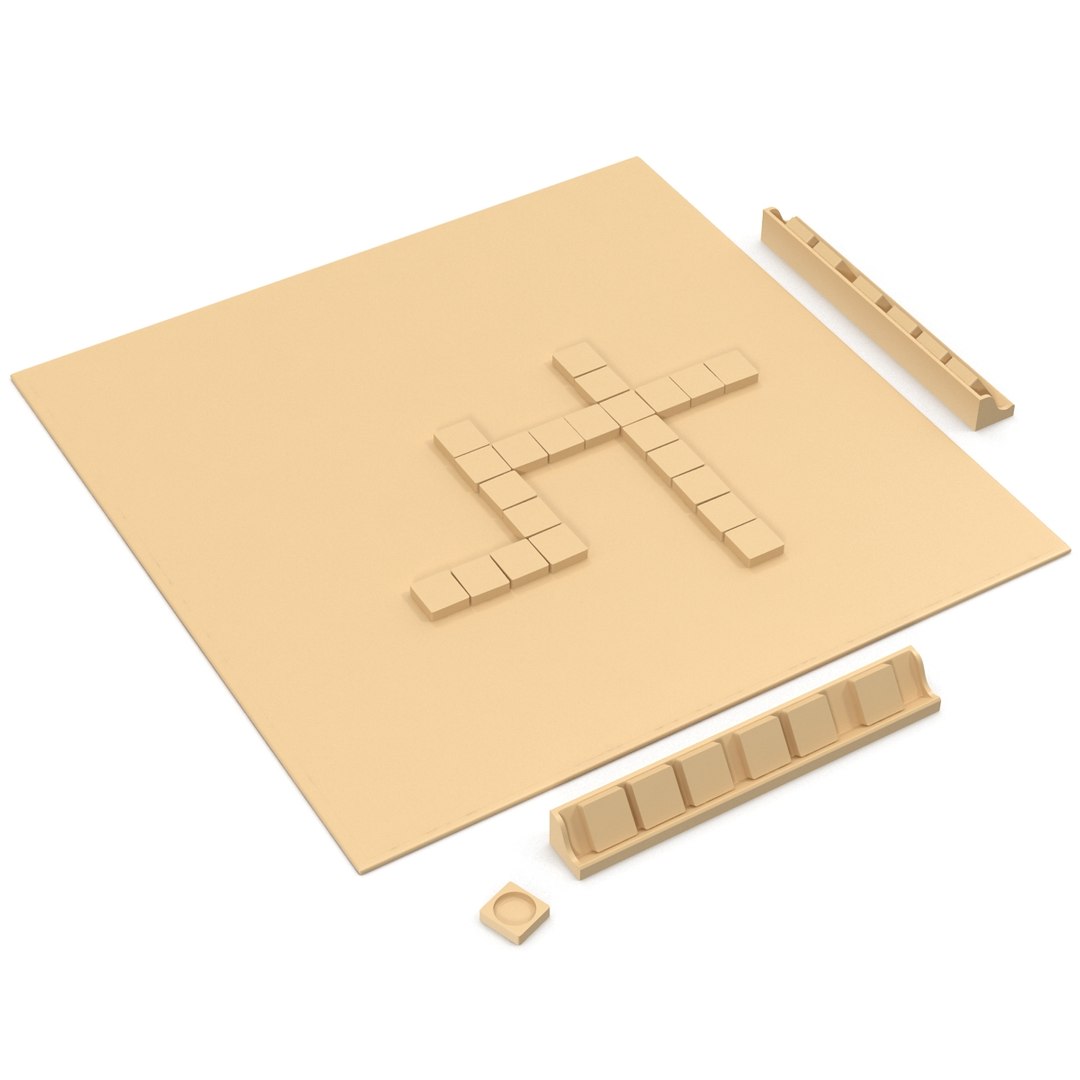 3d model version https://p.turbosquid.com/ts-thumb/rN/PWFQDG/YOyYZgiO/sc11/jpg/1436164315/1920x1080/fit_q87/4546be3f6b4540cc95b1f17706dd296b98d3cb0a/sc11.jpg