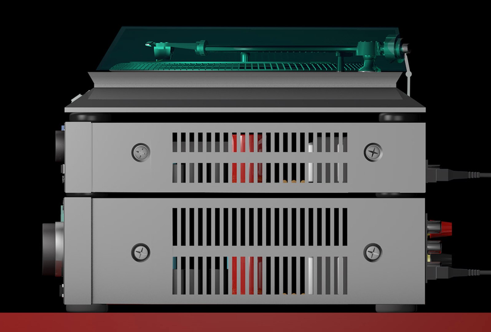realistic modeled 3d model https://p.turbosquid.com/ts-thumb/rN/Wmm7ap/yG2xPC59/stereo3/jpg/1387406837/1920x1080/fit_q87/92ce74aea253b859aeeb33c980f66cc2abc288fd/stereo3.jpg