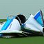 3DRivers坠毁空中客车A380