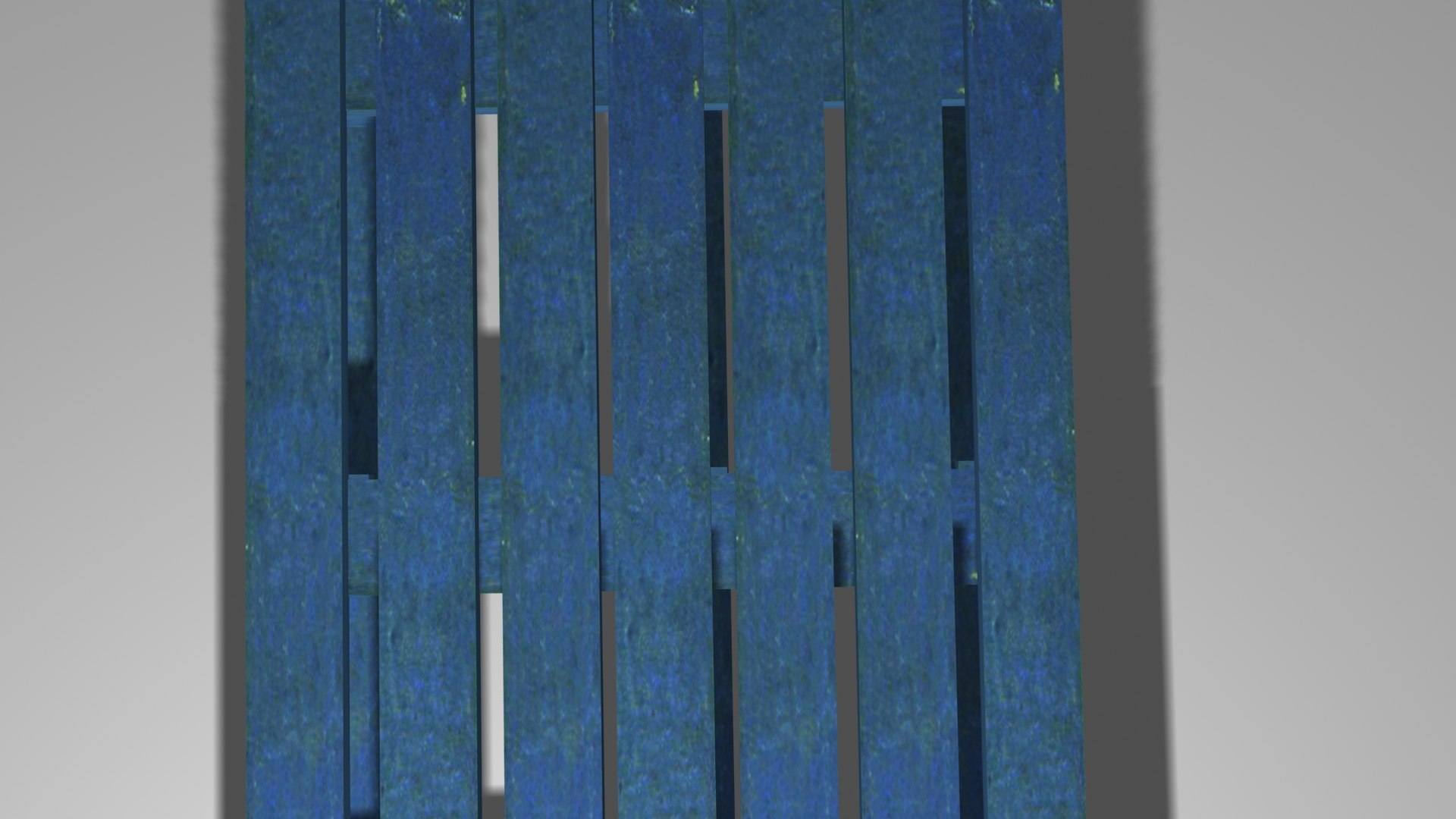 3ds max pallet https://p.turbosquid.com/ts-thumb/rN/Zly59B/4bHfZzZC/pallet3/jpg/1348255013/1920x1080/fit_q87/8489eead64748baa206f62aa40555e1e02bcbc72/pallet3.jpg