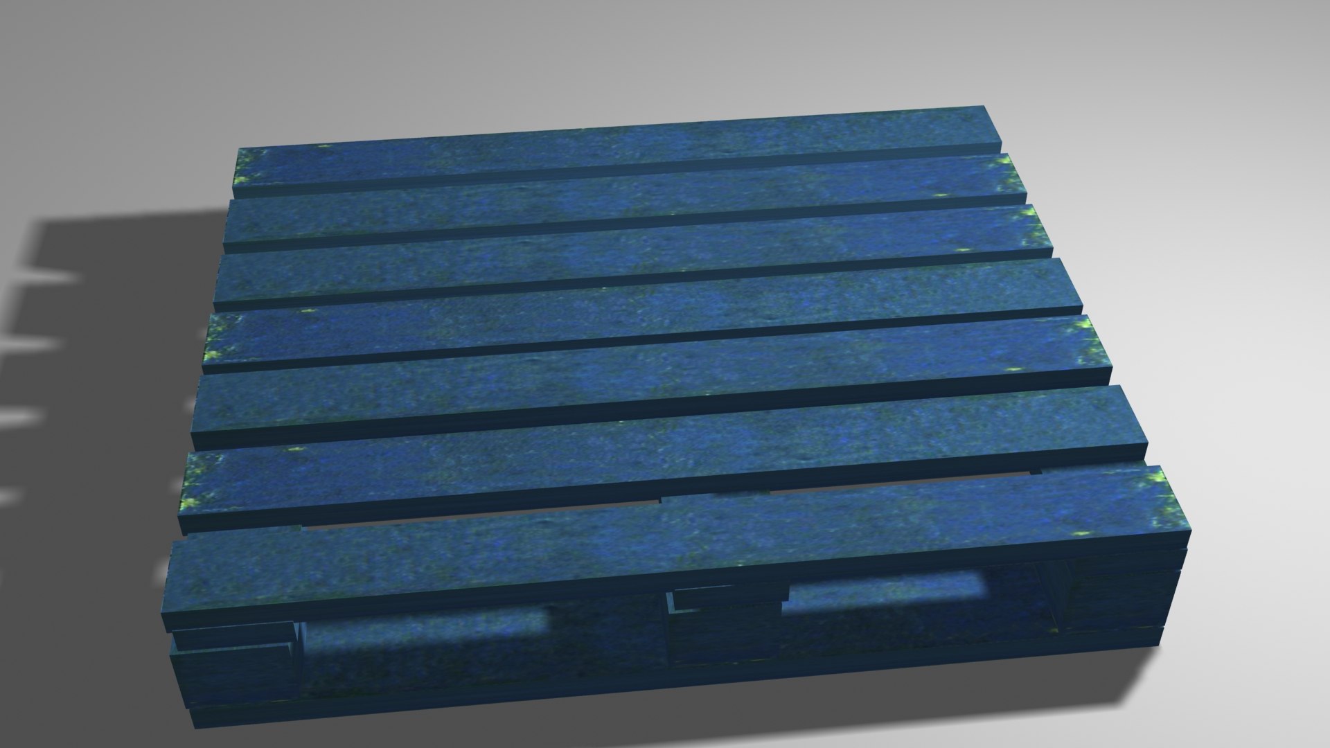 3ds max pallet https://p.turbosquid.com/ts-thumb/rN/Zly59B/AUa5qOm4/pallet4/jpg/1348518885/1920x1080/fit_q87/d1b3a1d5b96fcd57324977936710cdf909e89b72/pallet4.jpg
