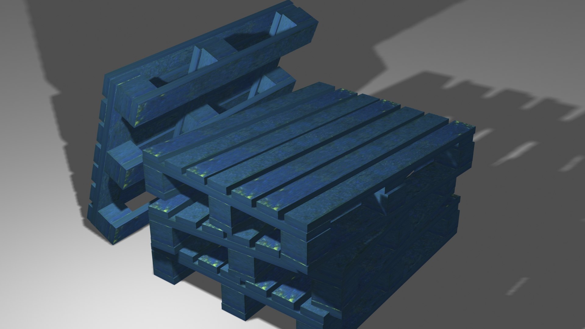 3ds max pallet https://p.turbosquid.com/ts-thumb/rN/Zly59B/EwrvUBI8/palletstack/jpg/1348518885/1920x1080/fit_q87/62f625a556e76262d581431fffd9c1ba0dbf3773/palletstack.jpg