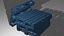 pallet