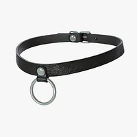 Choker Molly