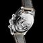 Watch Zenith Chronomaster