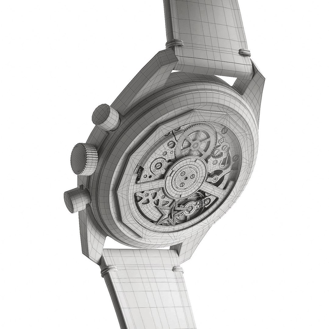 Watch Zenith Chronomaster model https://p.turbosquid.com/ts-thumb/rN/cYPW5R/B4/8/jpg/1708626876/1920x1080/fit_q87/e8cac9c827dfcd91ed8221045ba5cf523bdba752/8.jpg