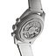 Watch Zenith Chronomaster