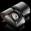 Watch Zenith Chronomaster