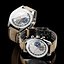 Watch Zenith Chronomaster