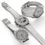 Watch Zenith Chronomaster