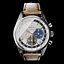 Watch Zenith Chronomaster