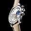 Watch Zenith Chronomaster