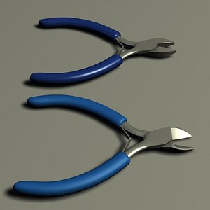 pliers max