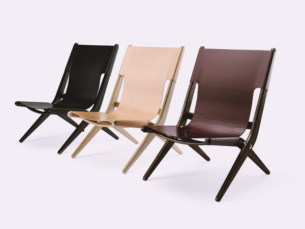 Saxe folding chair sale