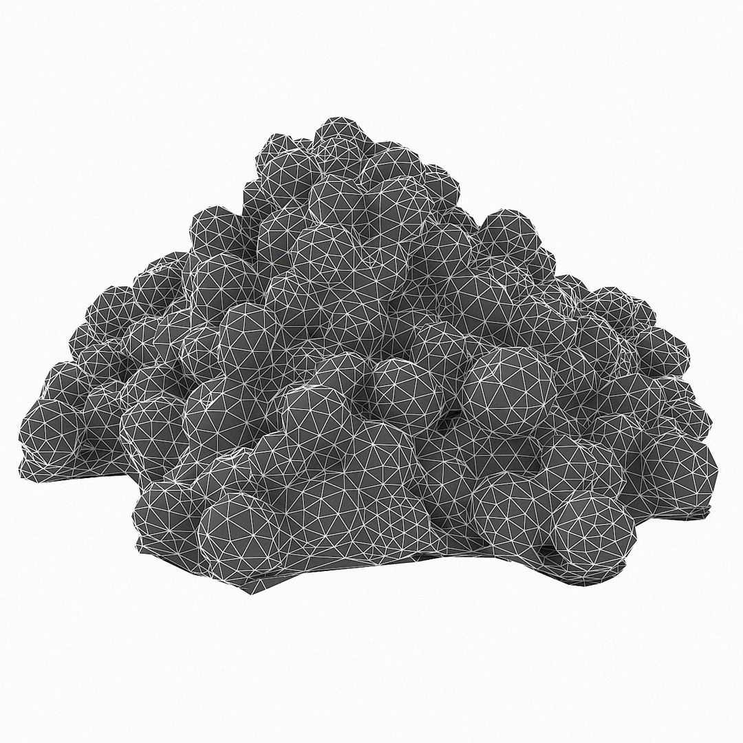 realistic max https://p.turbosquid.com/ts-thumb/rN/hsoqtM/ao2xdIlB/_5_8/jpg/1454440483/1920x1080/fit_q87/a2d906d40db7d260a28d3d2b37743aad18e73fed/_5_8.jpg