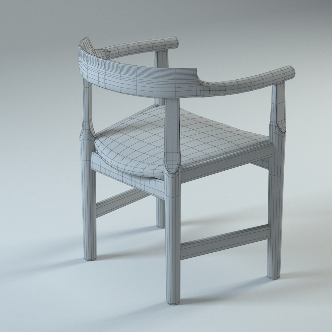 danish ferry chair max https://p.turbosquid.com/ts-thumb/rN/iWAoj6/0J8qS281/pp524/jpg/1378922673/1920x1080/fit_q87/d29a0b5b68e11a26bb41f62b81b33f034b4e493d/pp524.jpg