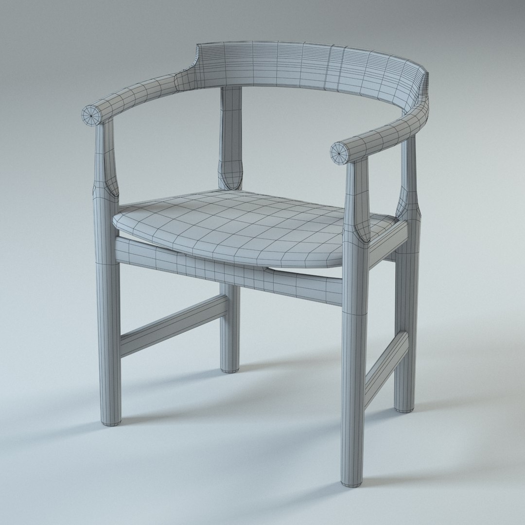 danish ferry chair max https://p.turbosquid.com/ts-thumb/rN/iWAoj6/7hxH1whr/pp525/jpg/1378922684/1920x1080/fit_q87/cf5184b629a2642b554f57b18185071df49124b6/pp525.jpg