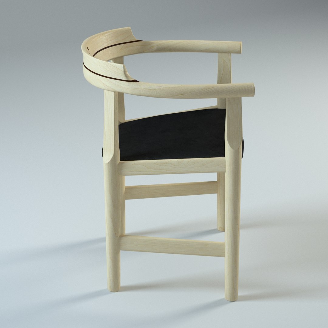 danish ferry chair max https://p.turbosquid.com/ts-thumb/rN/iWAoj6/8D9zDBEj/pp522/jpg/1378922653/1920x1080/fit_q87/4a2d2f9d37b775804c79ff2039c303e5374dc18a/pp522.jpg