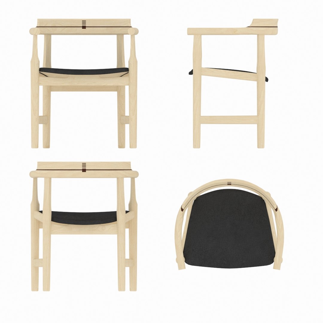 danish ferry chair max https://p.turbosquid.com/ts-thumb/rN/iWAoj6/NYUiCYbA/pp52aksonometijos/jpg/1379058827/1920x1080/fit_q87/9d4b57e879d8d5cf00cf32c8545b9926c8a8cbfd/pp52aksonometijos.jpg