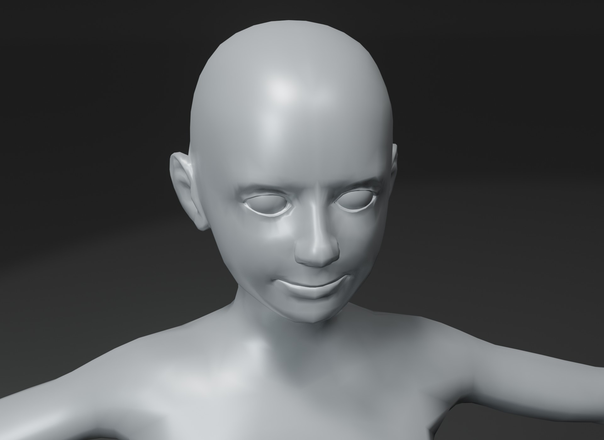 boy-kid-body-base-mesh-3d-modell-10k-polygone-3d-modell-turbosquid