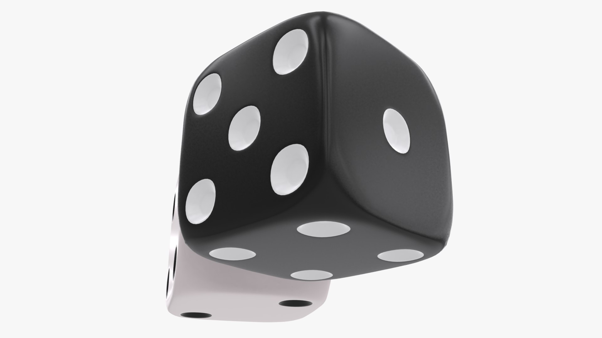 3D pair dice https://p.turbosquid.com/ts-thumb/rN/jnz72V/Sg7D4IyF/preview01/png/1579031139/1920x1080/fit_q87/3710b880aa7496b47cfe02b99d99af441967f4b1/preview01.jpg