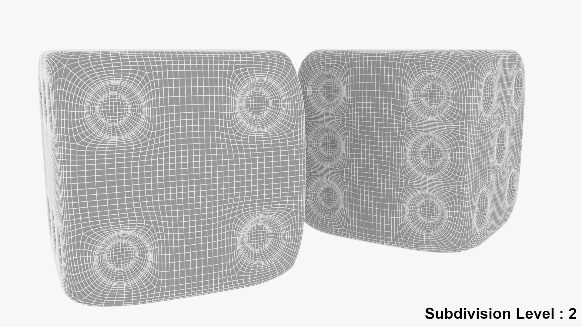3D pair dice https://p.turbosquid.com/ts-thumb/rN/jnz72V/Z9WADB27/002/png/1579043197/1920x1080/fit_q87/a4a6d8928fe7965ad5bae0825d0105be2842d927/002.jpg