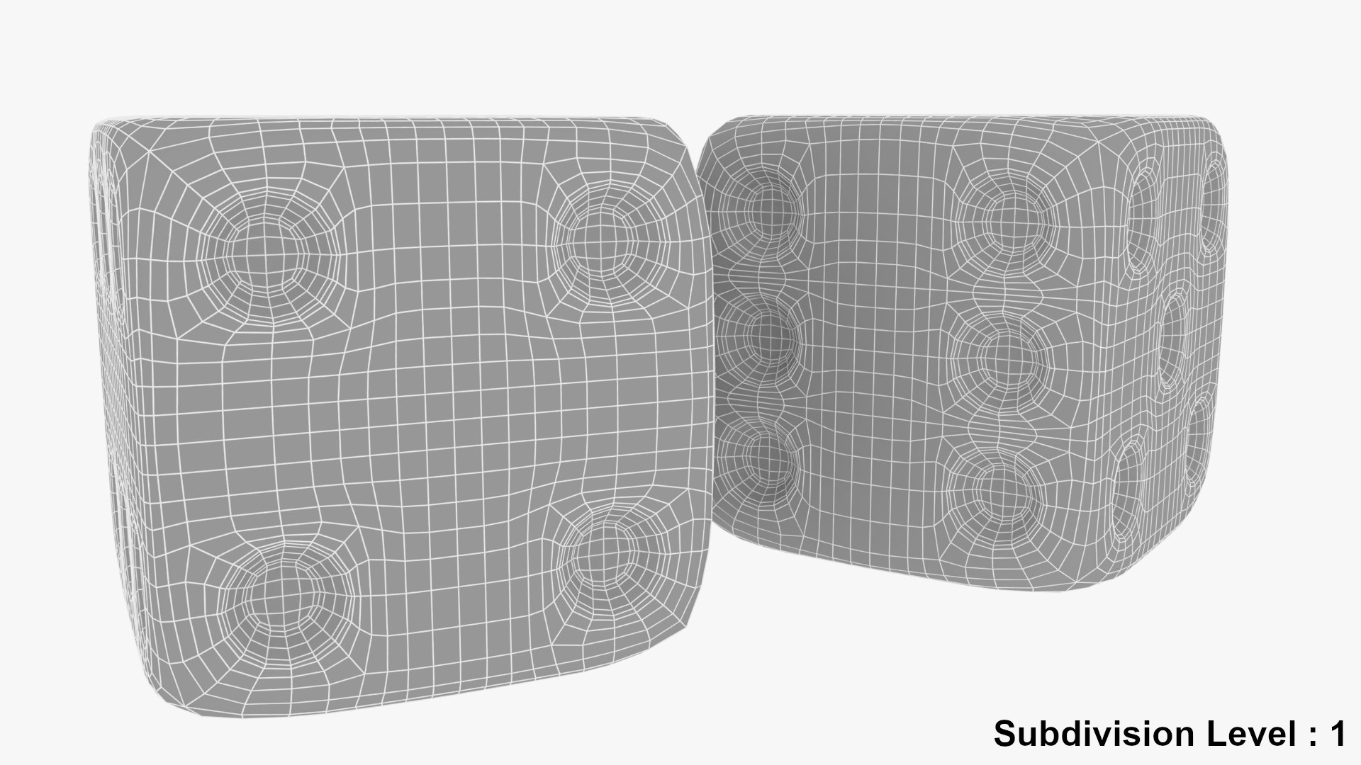 3D pair dice https://p.turbosquid.com/ts-thumb/rN/jnz72V/n2o619rE/001/png/1579043197/1920x1080/fit_q87/ca4f3730289347efbc190b8bb25ab979b0835666/001.jpg