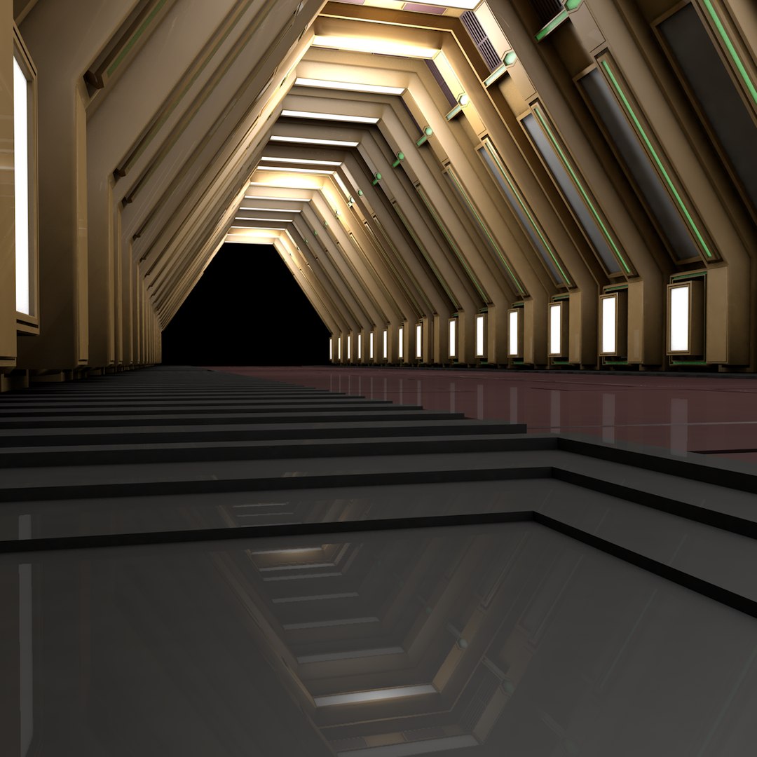 3D sci fi tunnel https://p.turbosquid.com/ts-thumb/rN/kv79Em/8X3BfnNm/tunnel4/png/1568404316/1920x1080/fit_q87/fd3e0fd13cb77d7b1651d109806a54ed2096fc43/tunnel4.jpg